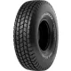 Dynamaxx Hss Road+ 16.00R25 (445/95R25)174F TL daru gumi