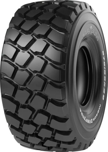 Maxam-Ms405-Dumpxtra-875-65R29-221A2-203B-E4-L4-TL-K-vagasbiztos-munkagep-gumiabroncs