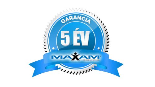 875/65R29 Maxam Ms405 munkagep-gumi