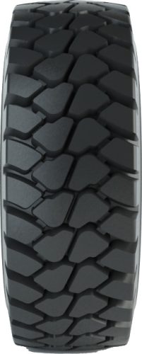 875/65R29 Maxam Ms405 munkagep-gumi