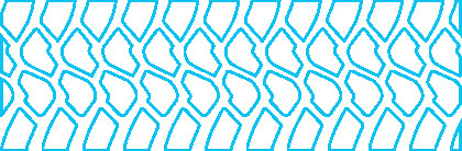 875/65R29 Maxam Ms405 munkagep-gumi