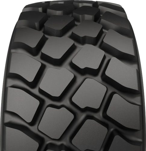 875/65R29 Maxam Ms405 munkagep-gumi