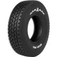14.00R25 Maxam Msv01 Pro daru-munkagep-gumi