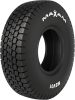 Maxam Msv01 Pro 16.00R25 (445/95R25)174F TL daru gumi