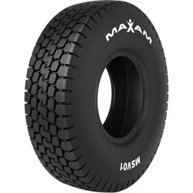 Maxam Msv01 Pro 16.00R25 (445/95R25)174F TL daru gumi