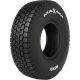 Maxam Msv01 Pro 16.00R25 (445/95R25)174F TL daru gumi