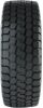 Maxam Msv01 Pro 16.00R25 (445/95R25)174F TL daru gumi