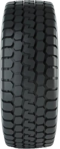 Maxam Msv01 Pro 16.00R25 (445/95R25)174F TL daru gumi