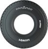 Maxam Msv01 Pro 16.00R25 (445/95R25)174F TL daru gumi