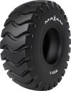 Maxam Ms913 20.5-25 186a2/170b E3/L3 TL Maxam Ms913 20.5-25 186a2/170b E3/L3 TL