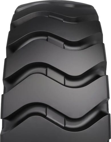 20.5-25 Maxam Ms913 munkagep-gumi