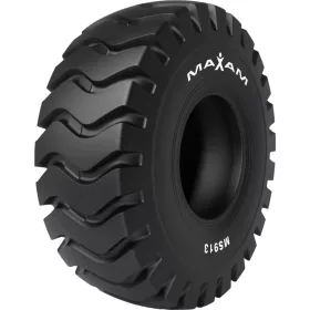 23.5-25 Maxam Ms913 munkagep-gumi