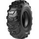 Maxam Ms912 17.5-25 177a2/158b/150a8 16pr Tl E2/L2/G2 munkagép gumiabroncs