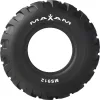 17.5-25 Maxam Ms912 munkagep-gumi