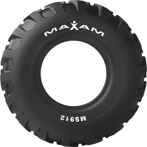 17.5-25 Maxam Ms912 munkagep-gumi