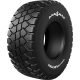 Maxam Ms961R Flotxtra 600/50R22.5 159D TL mezőgazdasági pótkocsi gumiabroncs