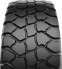 500/60R22.5 Maxam Ms961R Flotxtra mezogazdasagi-gumi