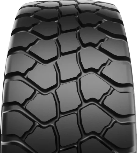 600/55R26.5 Maxam Ms961R Flotxtra mezogazdasagi-gumi