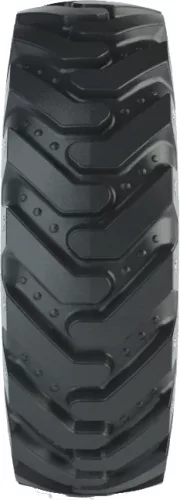 14.9-24 Maxam Ms901 munkagep-gumi