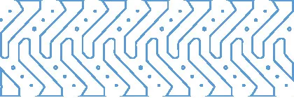 14.9-24 Maxam Ms901 munkagep-gumi