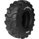 Maxam Ms904 17.5L-24 (460/70-24) 149A8 12Pr TL munkagép gumiabroncs