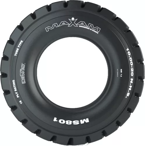 7.00-12 Maxam Ms801 targonca-gumi