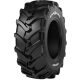 Maxam Ms909 460/70R24 (16/70R24)159a8/B TL munkagép gumiabroncs