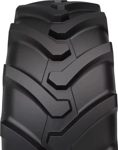 500/70R24 Maxam Ms909R munkagep-gumi