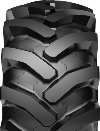 30.5L-32 Maxam Ms931 Logxtra munkagep-erdeszeti-gumi