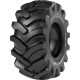 Maxam Ms931 Logxtra 35.5L-32 198A2 30Pr Tl