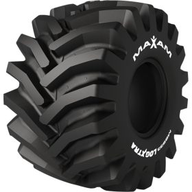 67X34.00-26 Maxam Ms933 Logxtra munkagep-erdeszeti-gumi