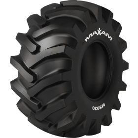 28L-26 Maxam Ms930 Logxtra munkagep-erdeszeti-gumi