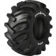 Maxam Ms930 Logxtra 35.5L-32 198A2 30Pr Tl