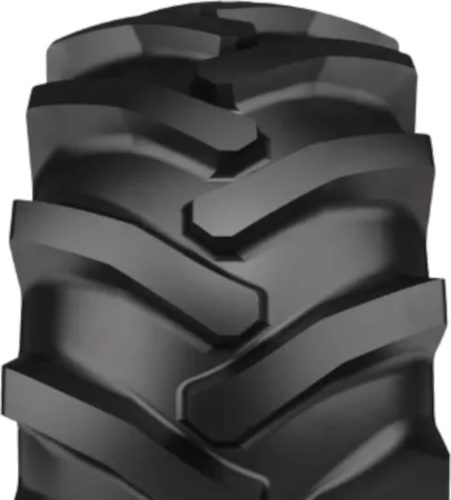 24.5-32 Maxam Ms930 Logxtra munkagep-erdeszeti-gumi