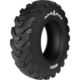 Maxam Ms901 18.4-26 (480/80-26) 162A8 16Pr TL munkagép gumi