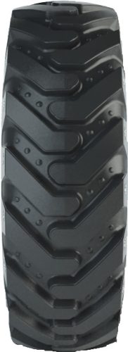 Maxam Ms901 18.4-26 (480/80-26) 162A8 16Pr TL munkagép gumi