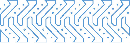 Maxam Ms901 18.4-26 (480/80-26) 162A8 16Pr TL munkagép gumi