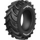 Maxam Ms951 540/65R34 Agrixtra 145D/148A8 TL-mezőgazdasági hajtott gumi