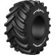 Maxam Ms951 650/72R32 Agrixtra 172D/175A8 TL-mezőgazdasági hajtott gumi