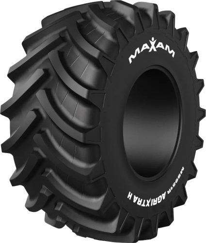Maxam Ms951 800/65R32 Agrixtra 178D/181A8 TL-mezőgazdasági hajtott gumi