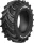 540/65R30 Maxam Ms951R R-1W traktor-gumi