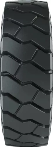 18X7-8 Maxam Ms701+ Tr tomor-targonca-gumi-ajakos