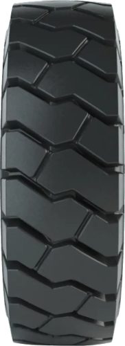 16X6-8 Maxam Ms701+ Tr tomor-targonca-gumi-normal