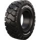 Maxam Ms701 21X8-9 (6.00e) tömör, normál targonca gumiabroncs