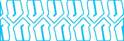 5.00-8 Maxam Ms702 Tr tomor-targonca-gumi-normal