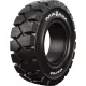 18X7-8 Maxam Ms702 Tr tomor-targonca-gumi-ajakos