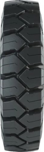 7.00-12 Maxam Ms702 Tr tomor-targonca-gumi-normal