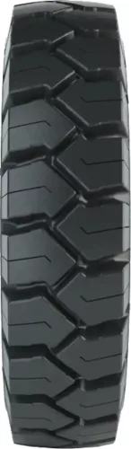 28X9-15 Maxam Ms702 Tr tomor-targonca-gumi-normal