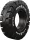 5.00-8 Maxam Ms700 tomor-targonca-gumi-ajakos