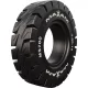 18X7-8 Maxam Ms700 tomor-targonca-gumi
